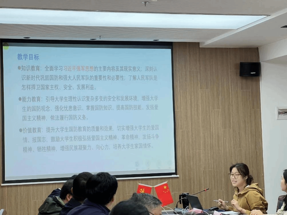 图片7.png 图片7.png