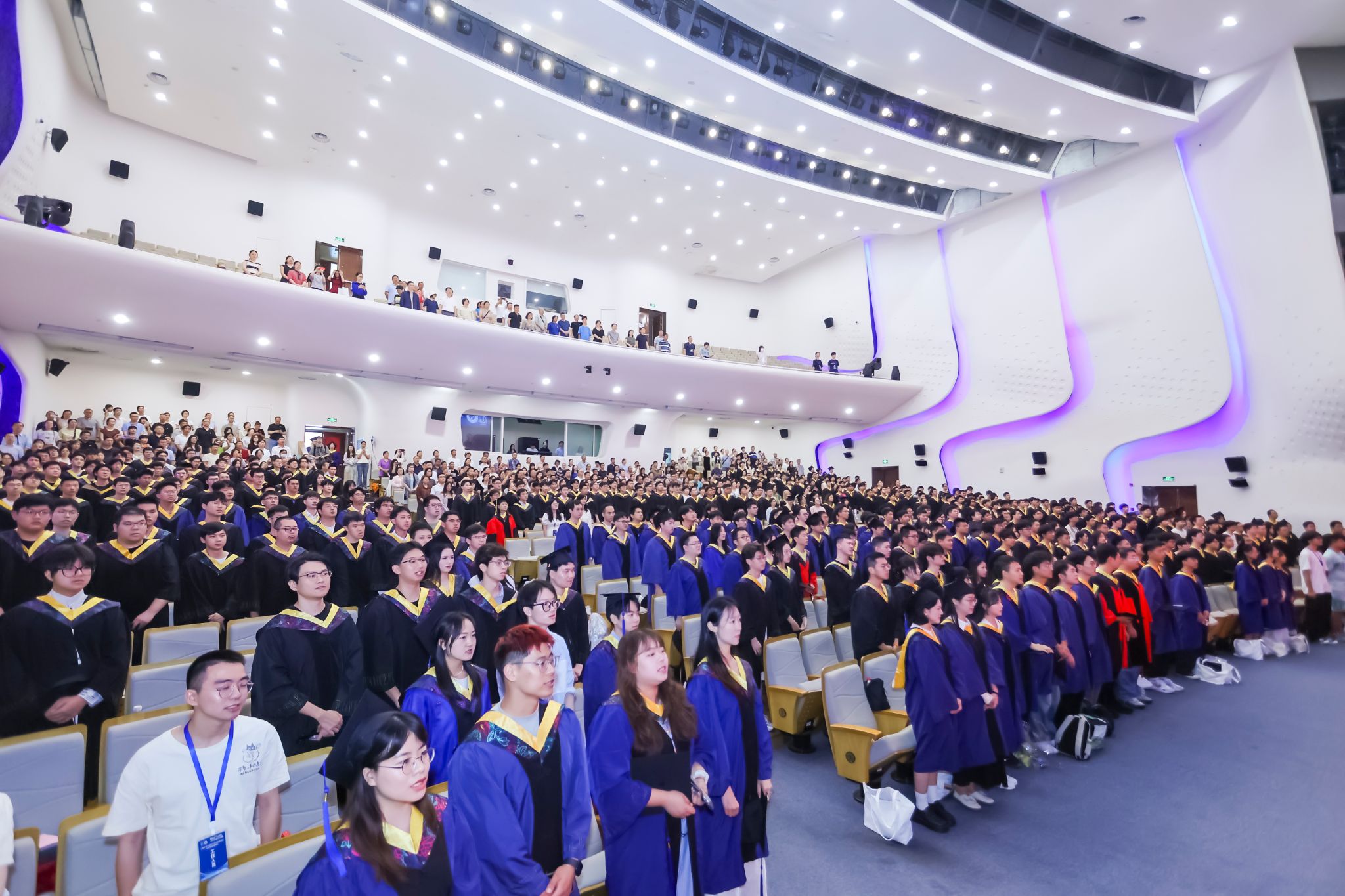 1A6A1419.JPG 1A6A1419.JPG