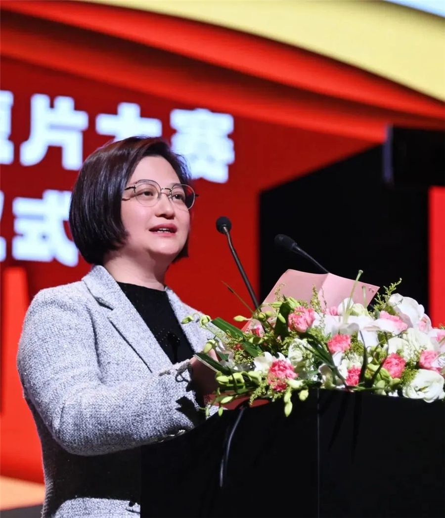 微信图片_20230324155334_副本.jpg 微信图片_20230324155334_副本.jpg