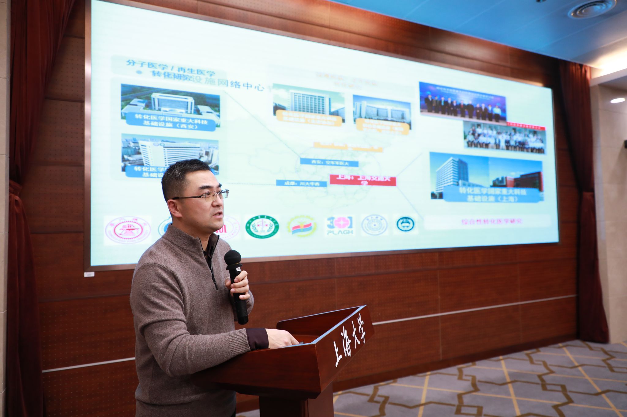 202212096.jpg 202212096.jpg