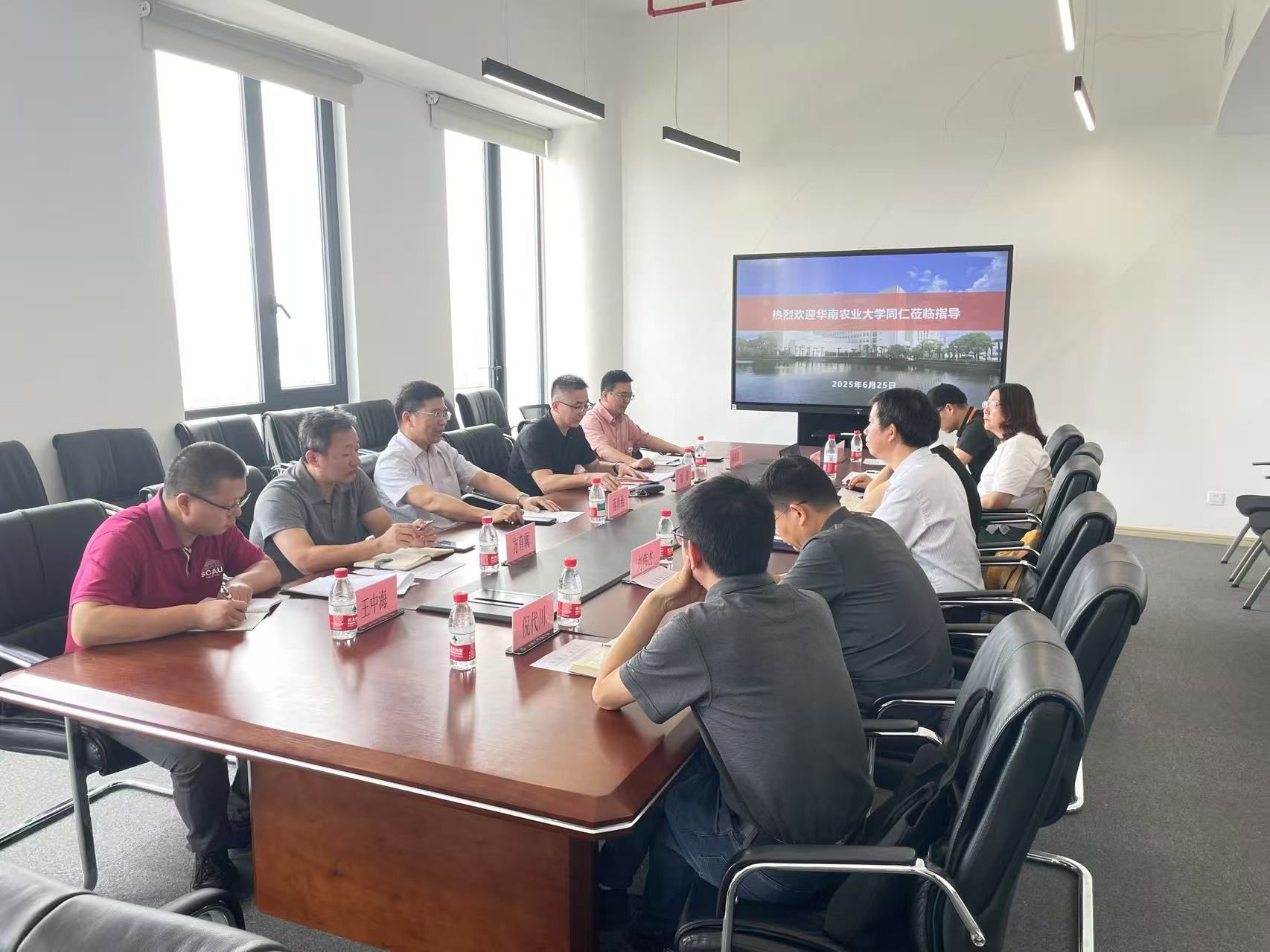 a52005644423a2f3f241b063b864039.jpg a52005644423a2f3f241b063b864039.jpg