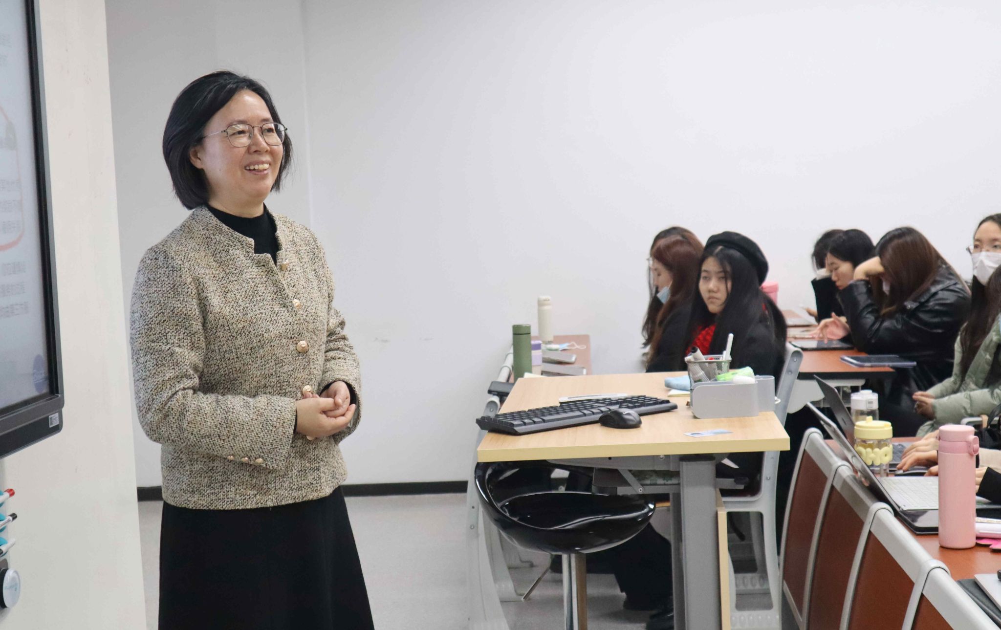 7d3a1b567d7272de3d89150585bc948_副本.jpg 7d3a1b567d7272de3d89150585bc948_副本.jpg