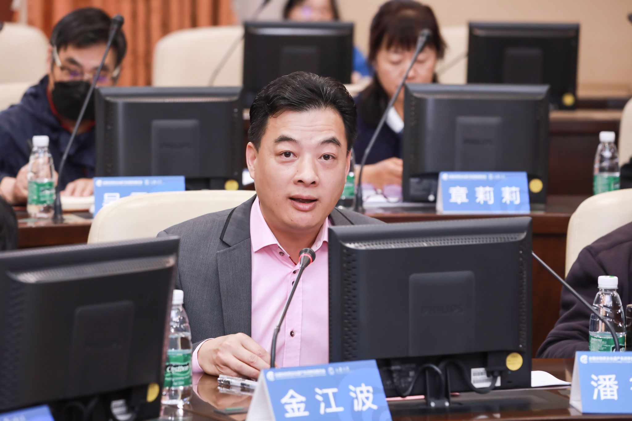 黑人巨大精品欧美_黑人巨大精品欧美黑寡妇_黑人巨大精品欧美一区二区_黑人巨大精品欧美一区二区免费_黑人巨大跨种族video_黑人巨大无码中文字幕无码_黑人巨茎大战俄罗斯美女_黑人巨茎大战俄罗斯美女上海美术学院执行院长、全国非遗名词委委员金江波教授代为宣读文化和旅游部非物质文化遗产司王晨阳司长的贺信.jpg 黑人巨大精品欧美_黑人巨大精品欧美黑寡妇_黑人巨大精品欧美一区二区_黑人巨大精品欧美一区二区免费_黑人巨大跨种族video_黑人巨大无码中文字幕无码_黑人巨茎大战俄罗斯美女_黑人巨茎大战俄罗斯美女上海美术学院执行院长、全国非遗名词委委员金江波教授代为宣读文化和旅游部非物质文化遗产司王晨阳司长的贺信.jpg