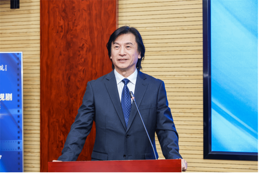 微信图片_20230328162806_副本.png 微信图片_20230328162806_副本.png