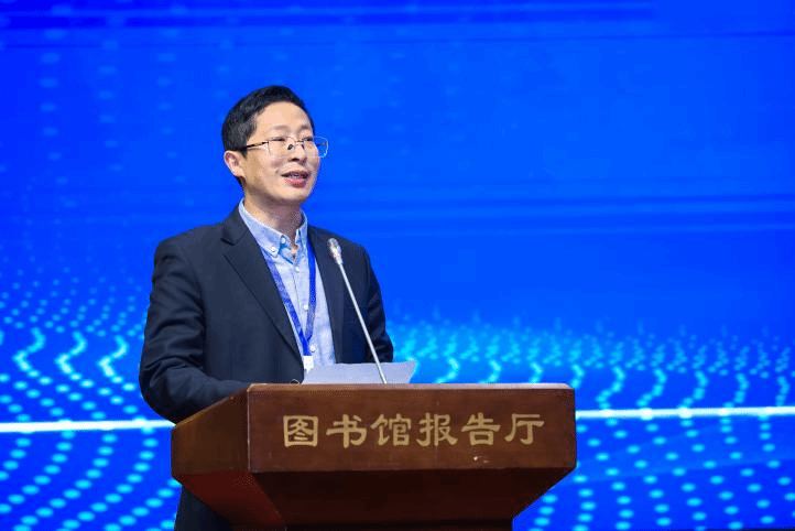 20230403-3.png 20230403-3.png