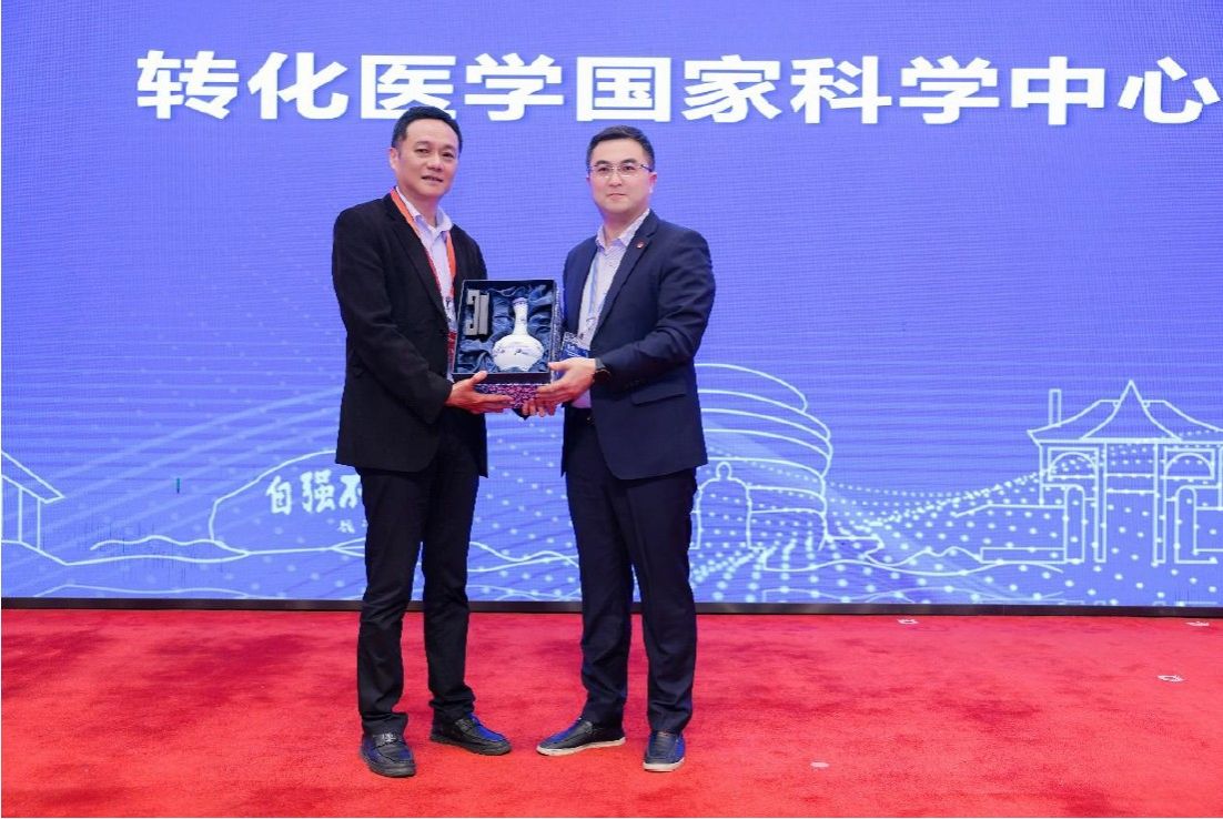 20240502-10.jpg 20240502-10.jpg