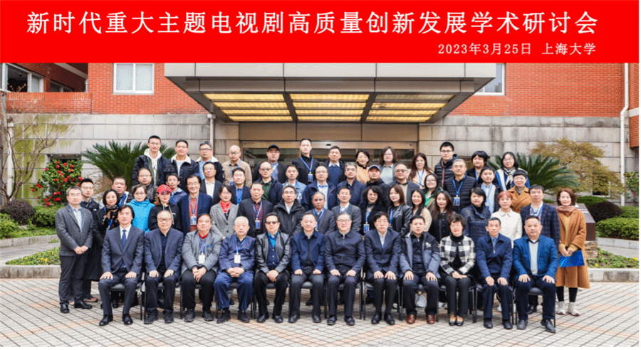 微信图片_20230328162556_副本.png 微信图片_20230328162556_副本.png