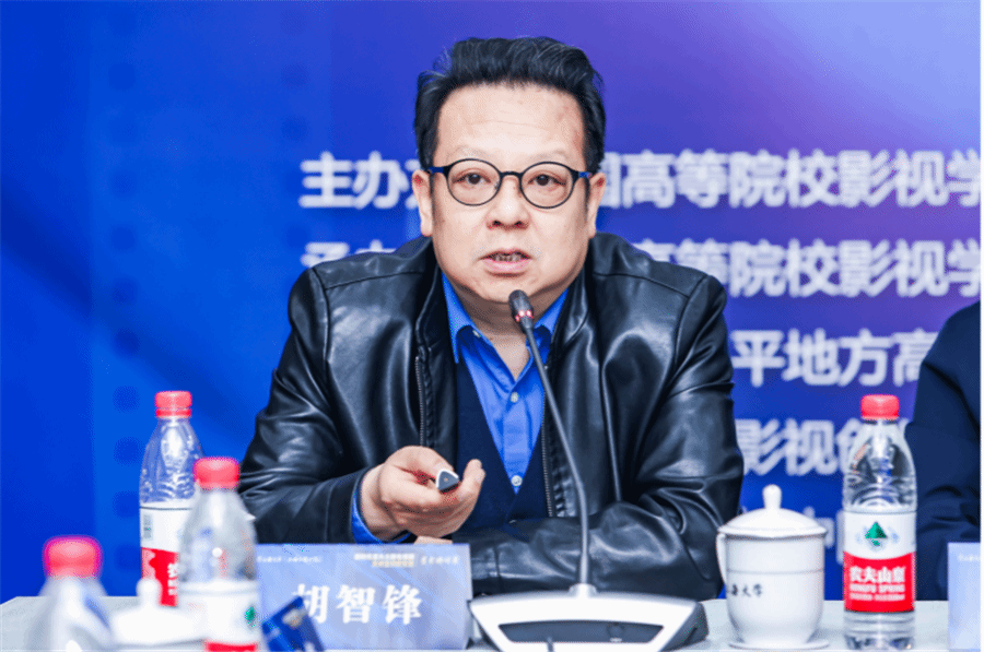 微信图片_20230328162814_副本.png 微信图片_20230328162814_副本.png