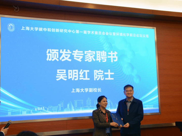 20231120-8.png 20231120-8.png