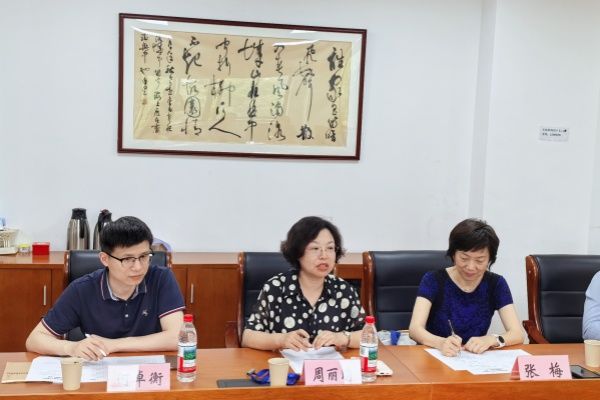 3_副本.jpg 3_副本.jpg